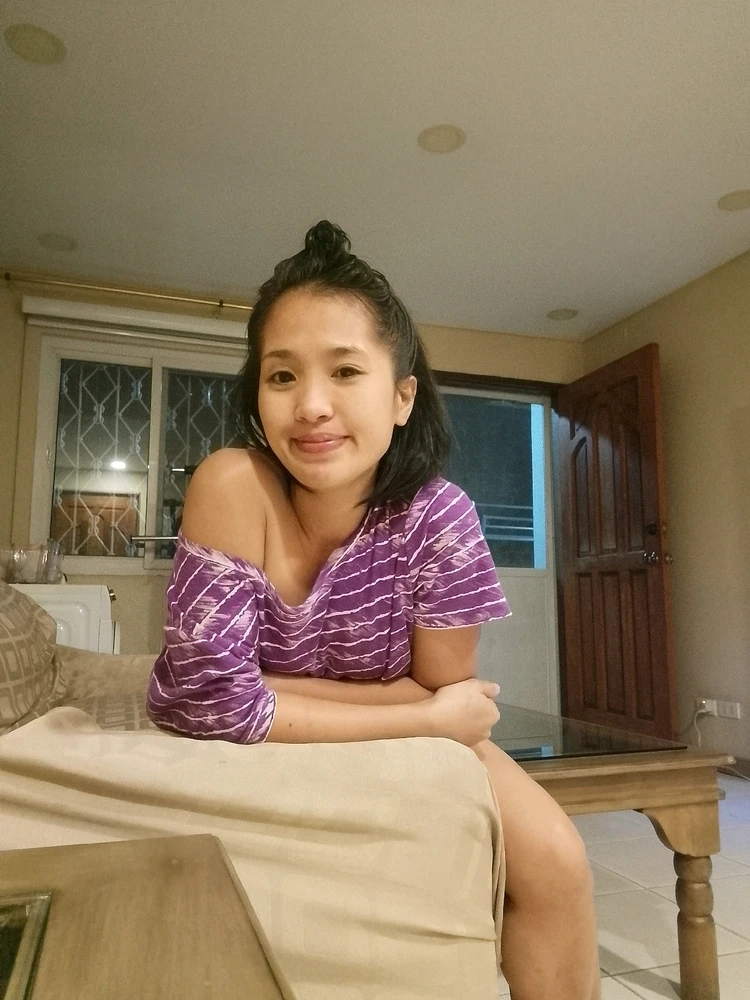 Image uploaded by Aivee