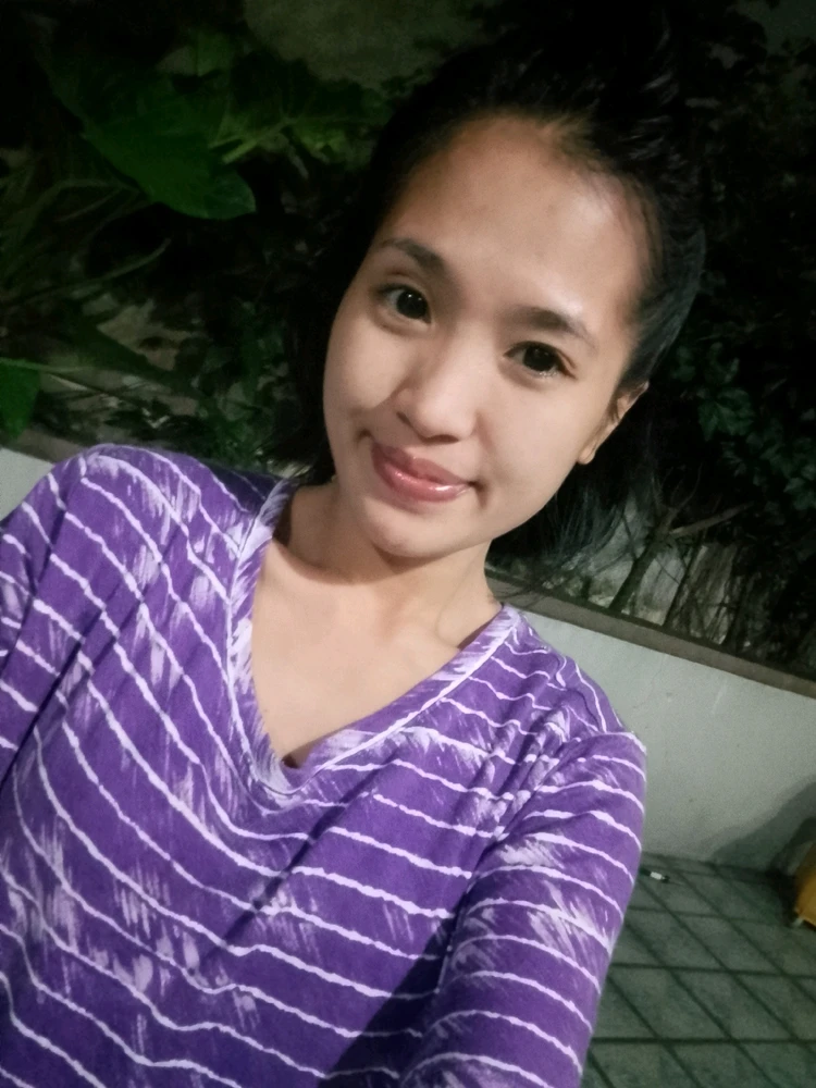 Image uploaded by Aivee