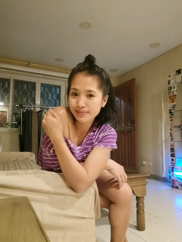 Image uploaded by Aivee