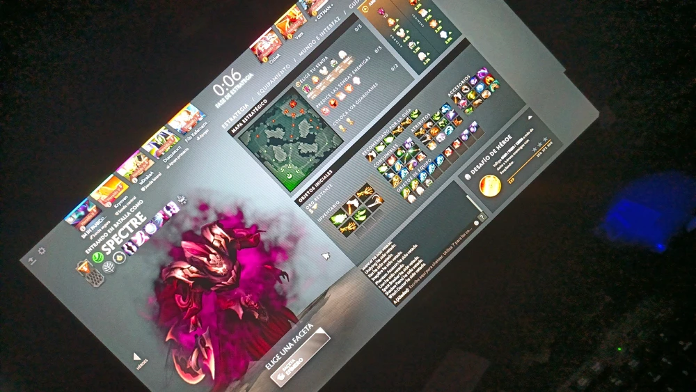 GIF uploaded by ADRIAN