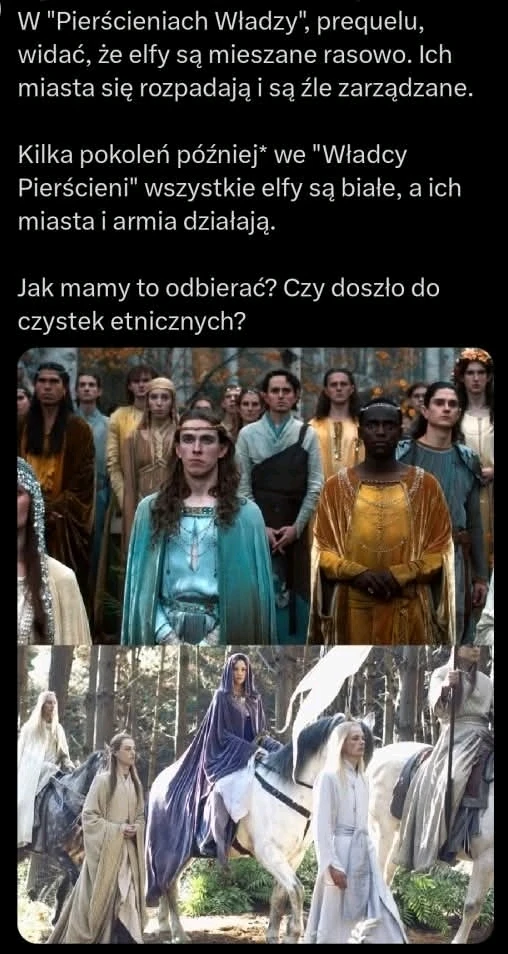 GIF dodany przez Jaroo