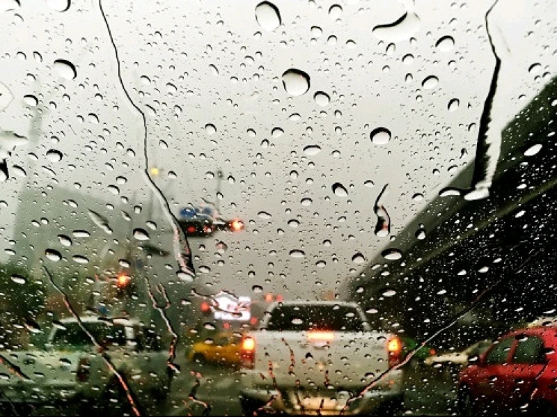 GIF diunggah oleh Liha_