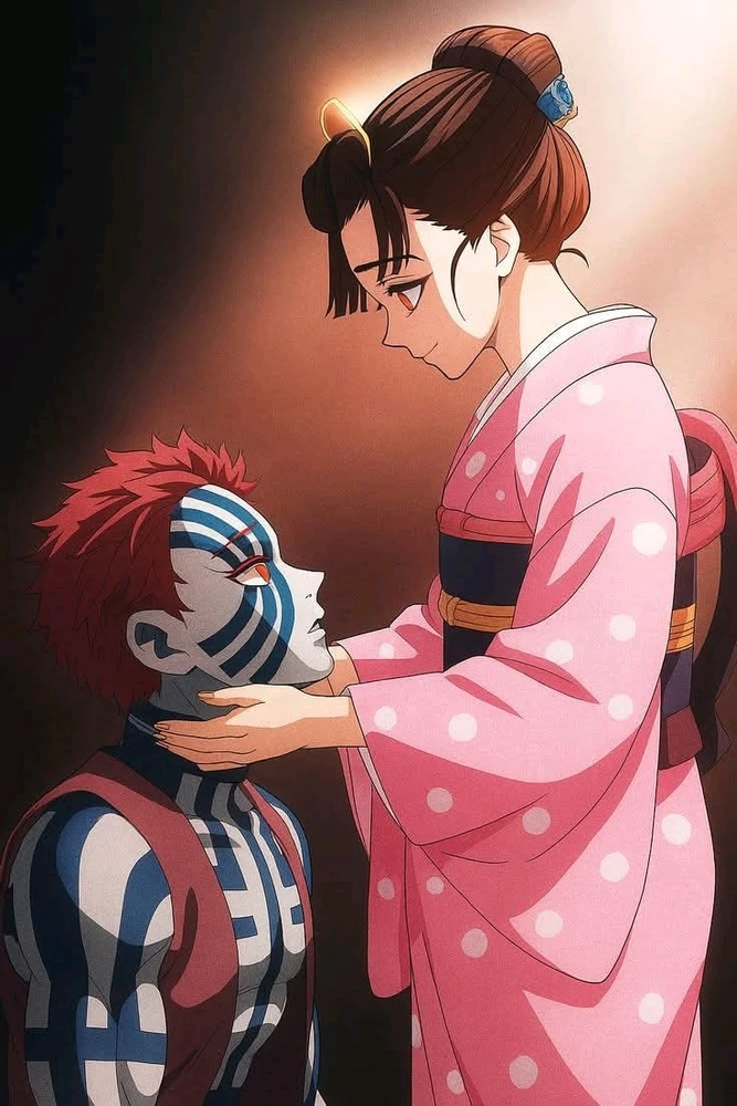 GIF uploaded by A - - Kash