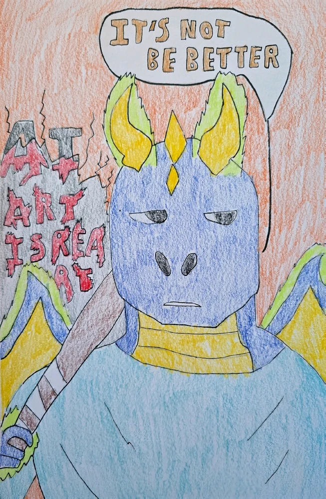 GIF uploaded by Oliver