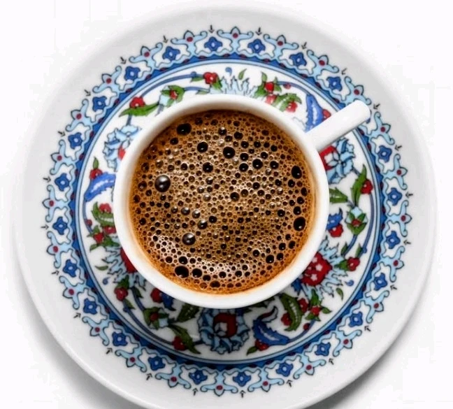 GIF diunggah oleh Gsmuslera