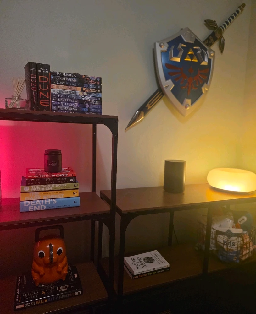 GIF uploaded by Gabe