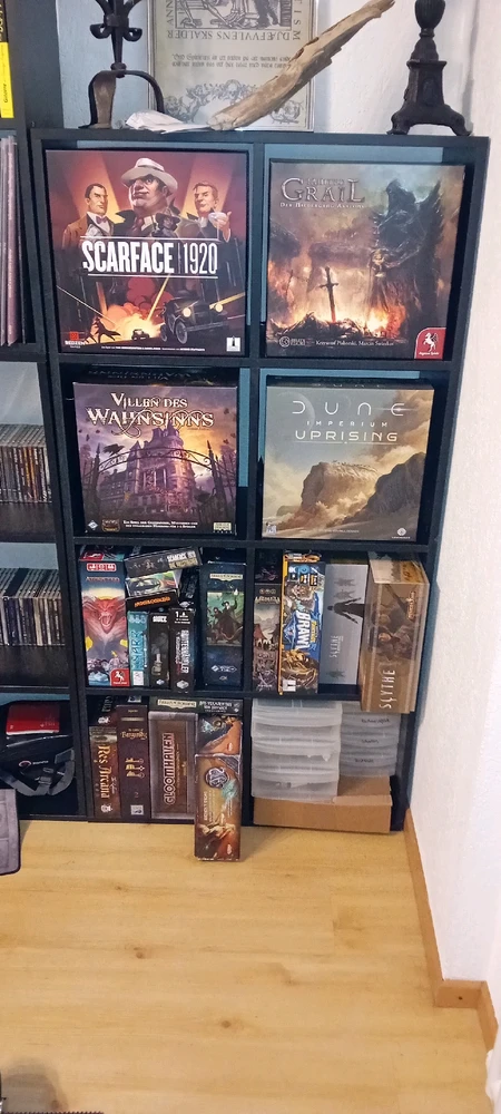 Bild hochgeladen von Mirko