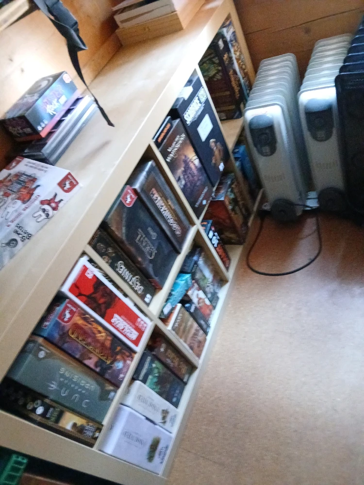 Bild hochgeladen von Mirko