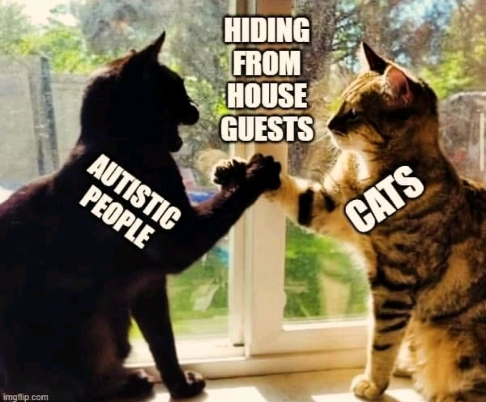 GIF uploaded by Banasree