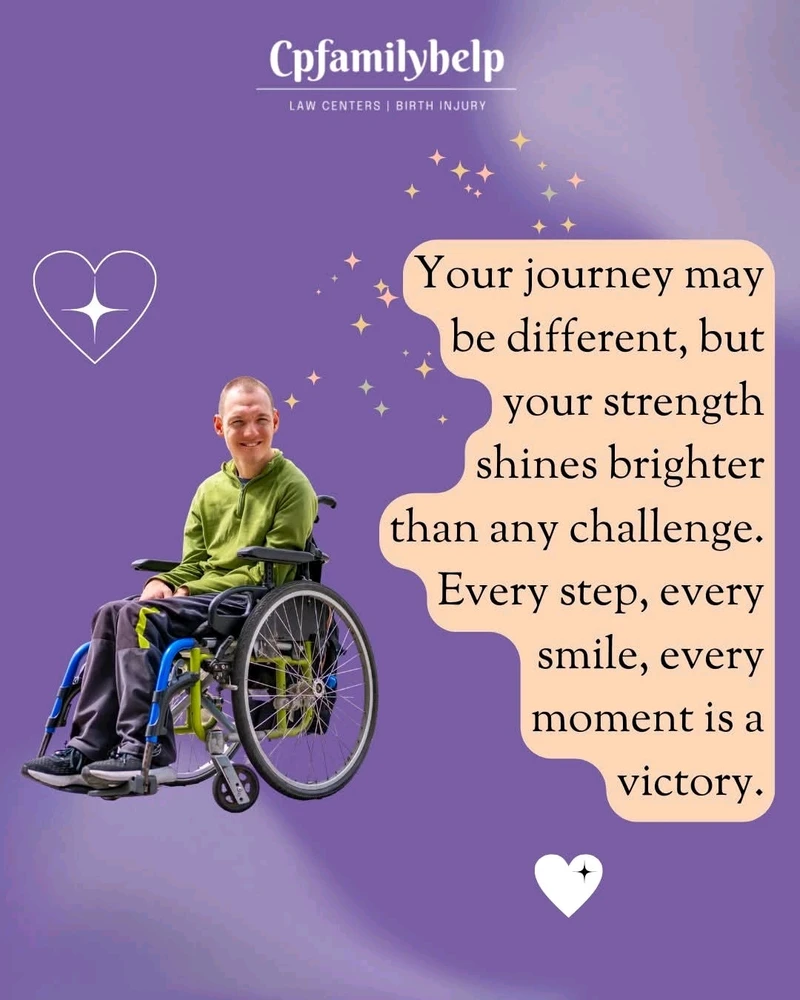 GIF uploaded by Lexii