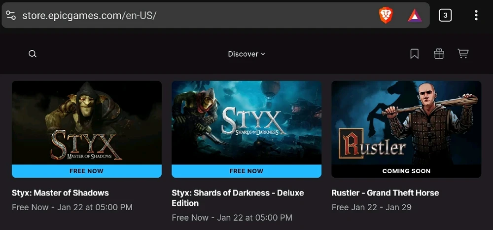 GIF dodany przez Maciek