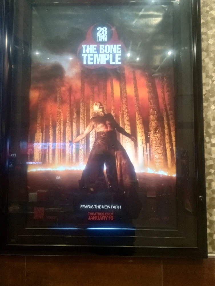 GIF uploaded by Vincent