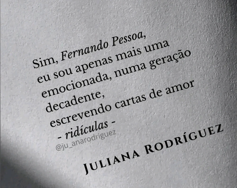 GIF enviado por Ilda