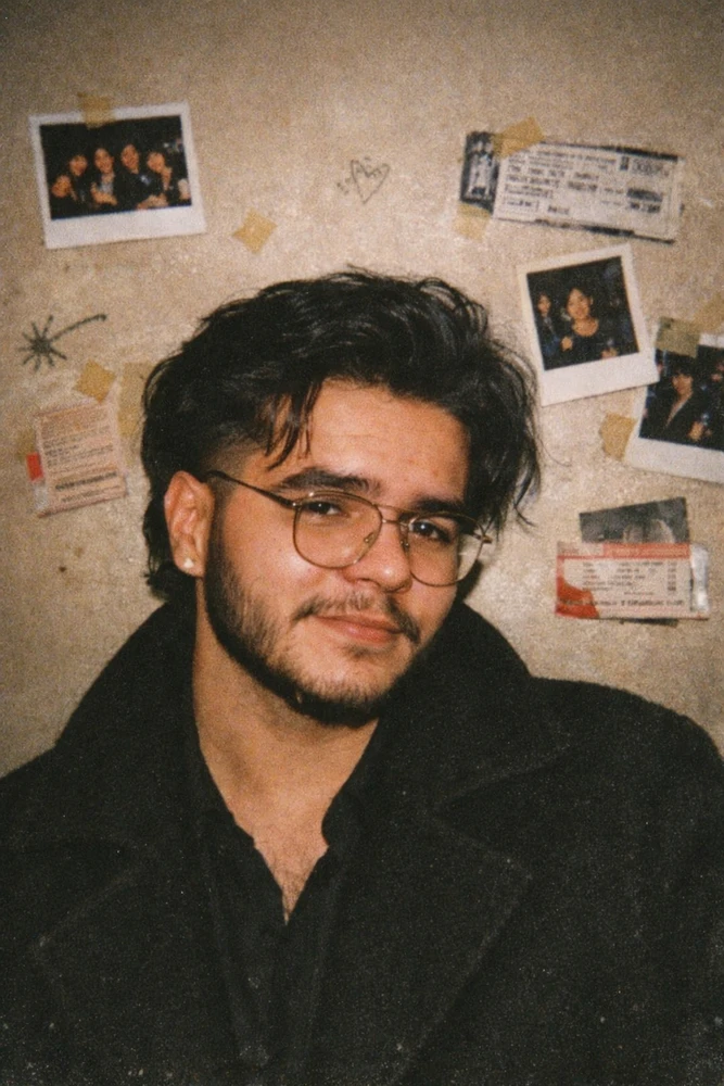 GIF uploaded by Sunny