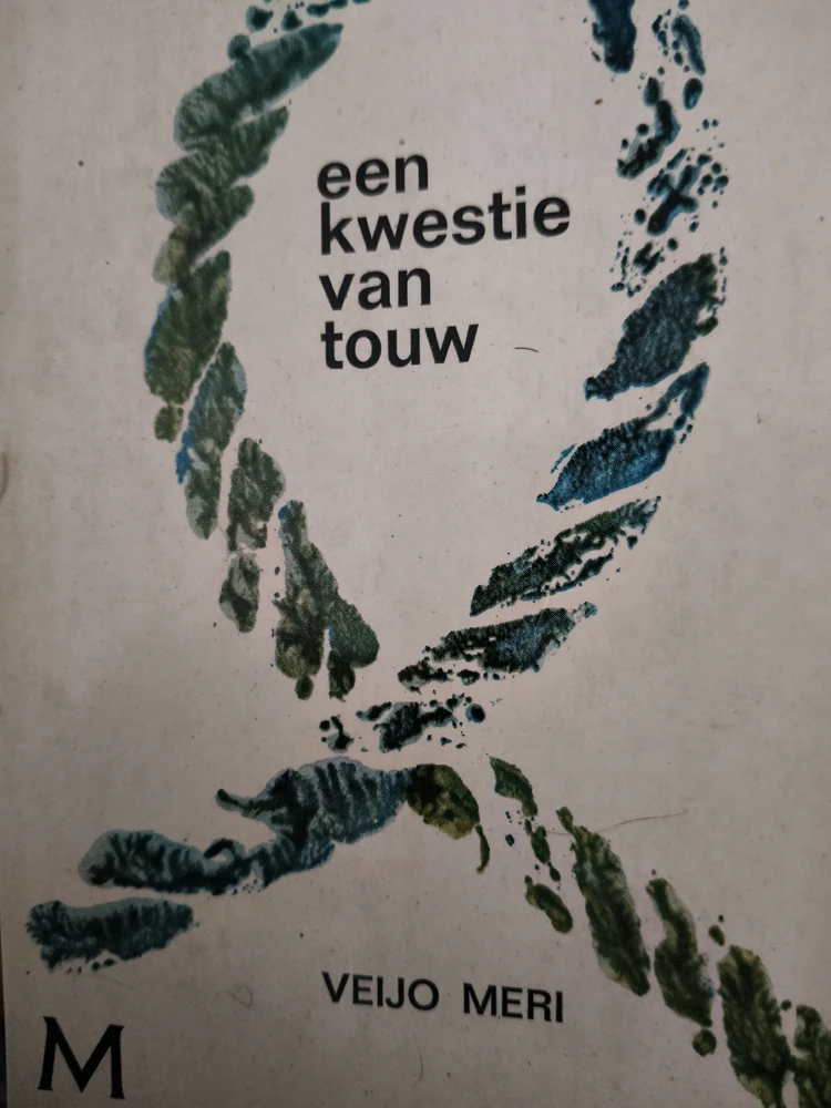 GIF uploaded by Jimmie Dean