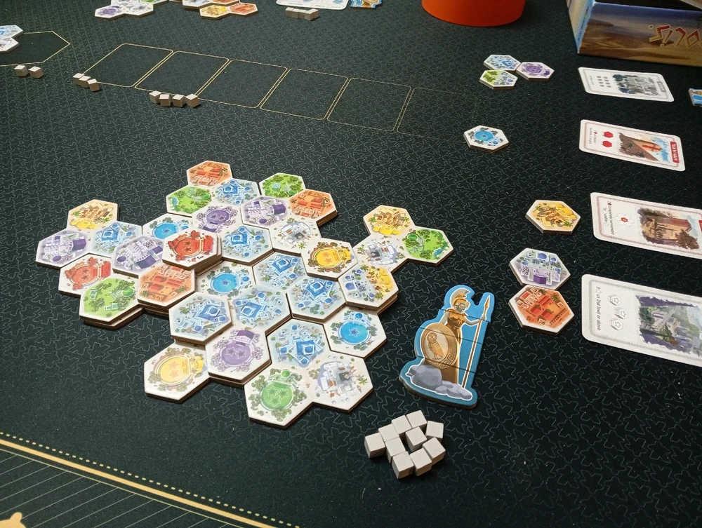 Image ajoutée par Thierry "RedMagnus" S