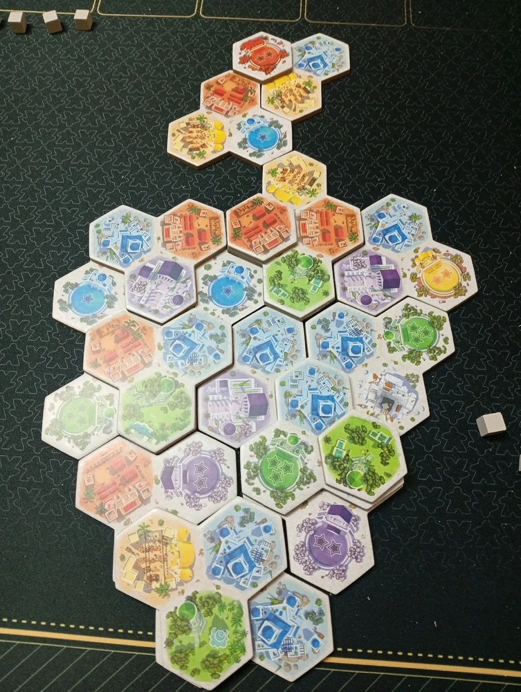 Image ajoutée par Thierry "RedMagnus" S