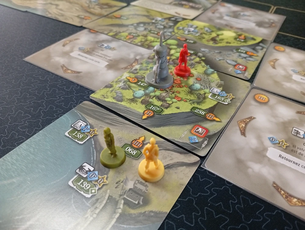 Image ajoutée par Thierry "RedMagnus" S