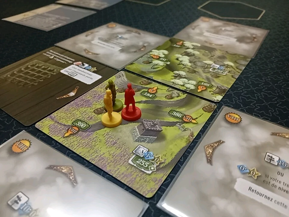 Image ajoutée par Thierry "RedMagnus" S