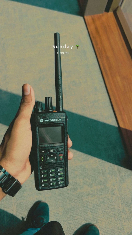 GIF uploaded by Pawan