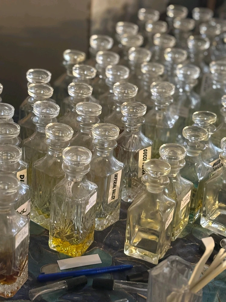 OBAID نے GIF اپ لوڈ کی