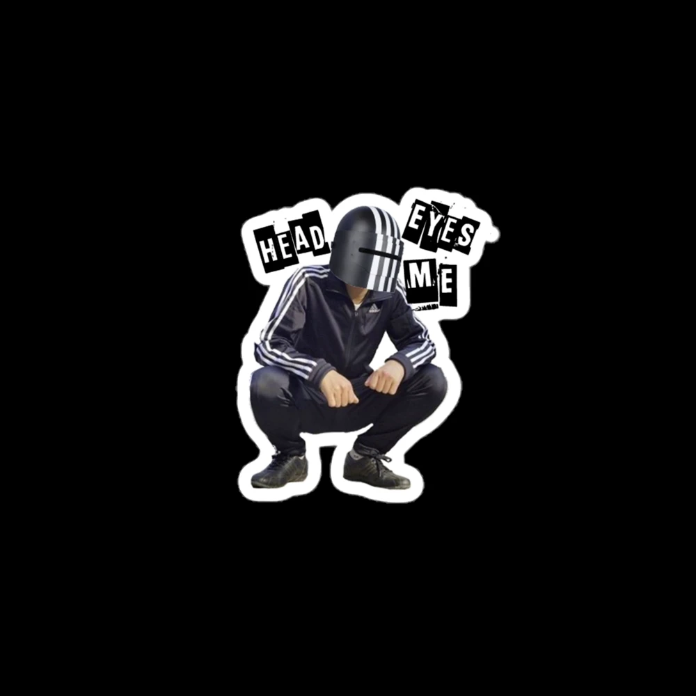 GIF uploaded by Nathan