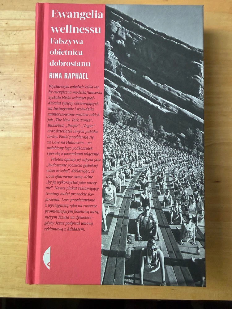 Zdjęcie dodane przez Inuita