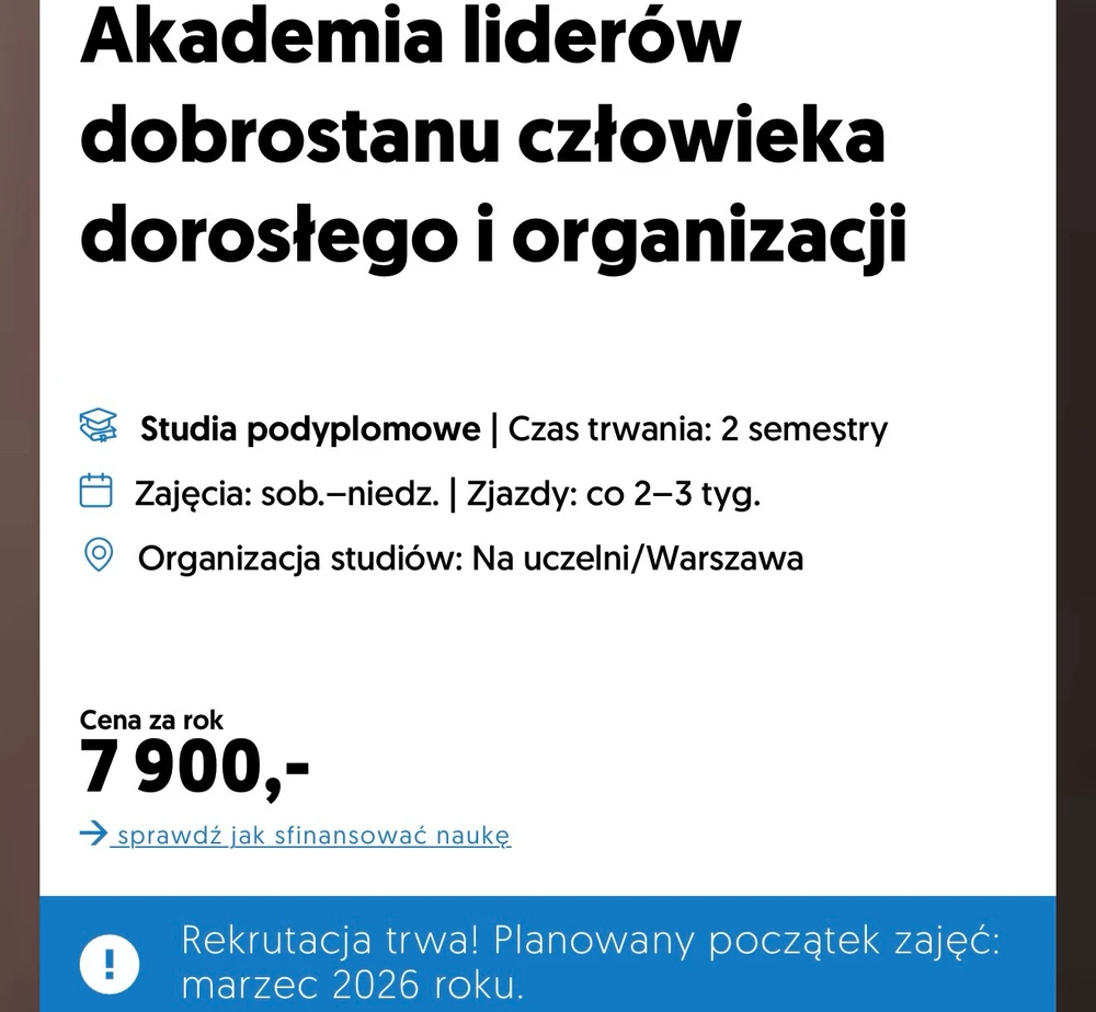 Zdjęcie dodane przez Inuita