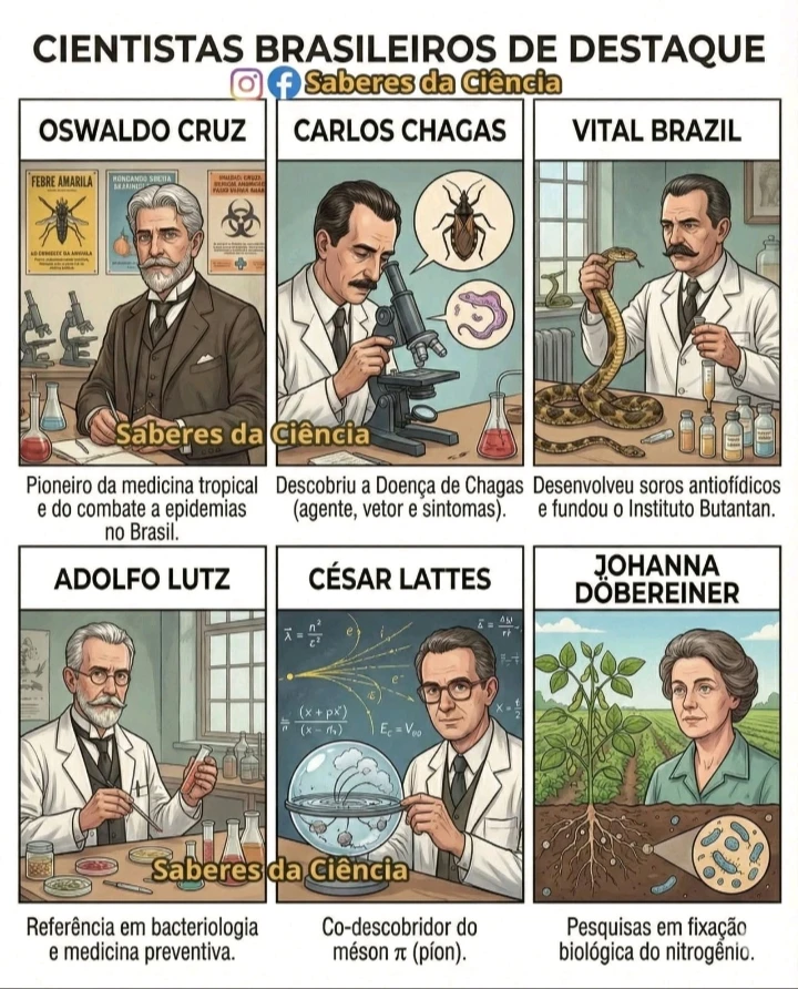 GIF uploaded by Bruno Tadeu Reis Matos