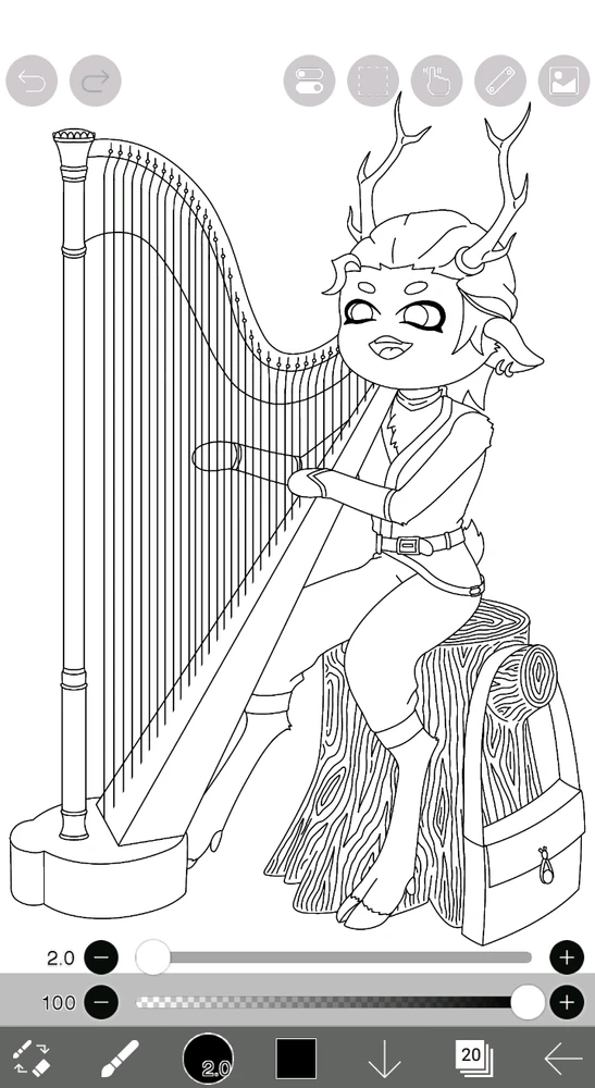 GIF diunggah dening Xiao ~ Deathcup