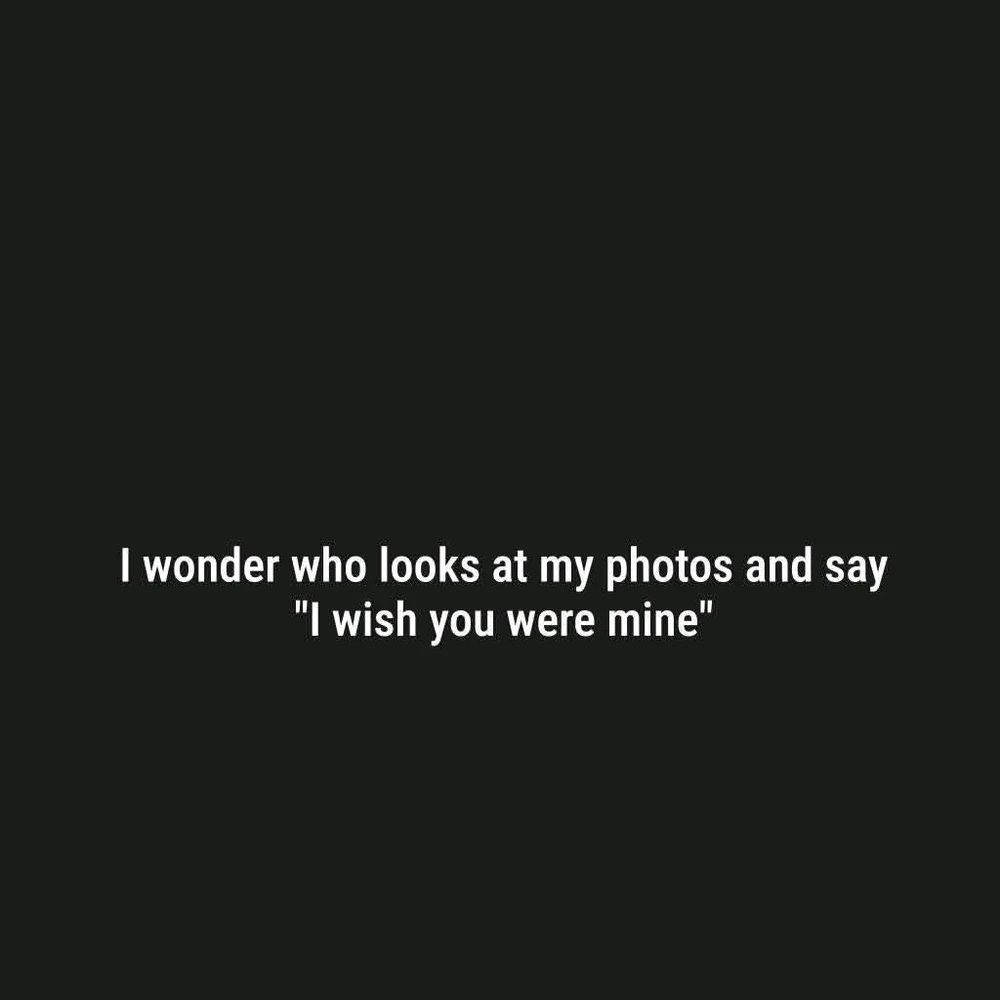 GIF uploaded by ErrorNotFound