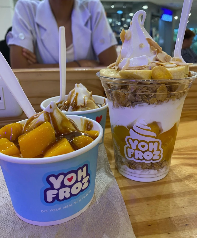 Image uploaded by Cat