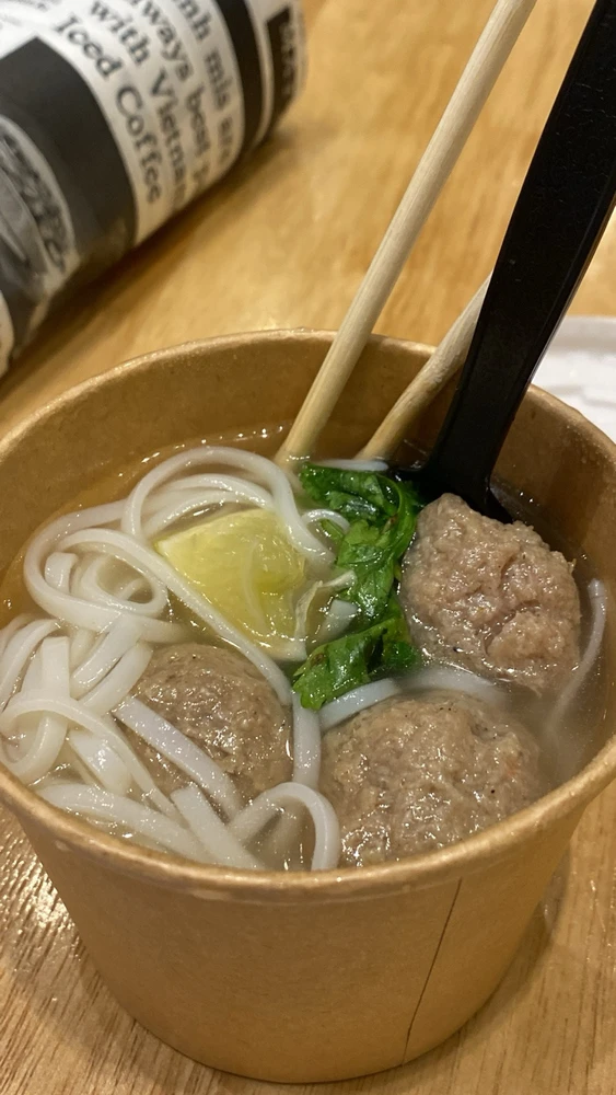 Image uploaded by Cat