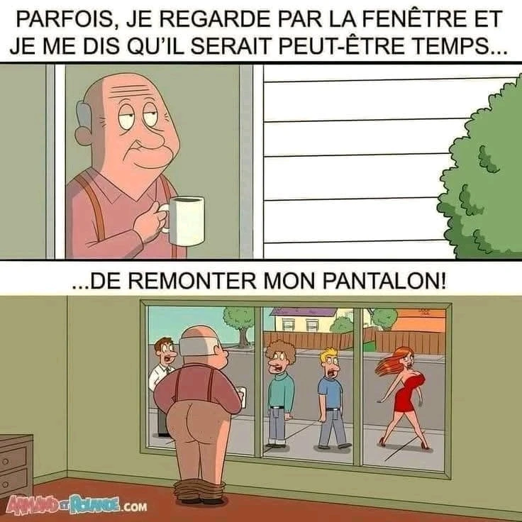 GIF ajouté par Mickaël