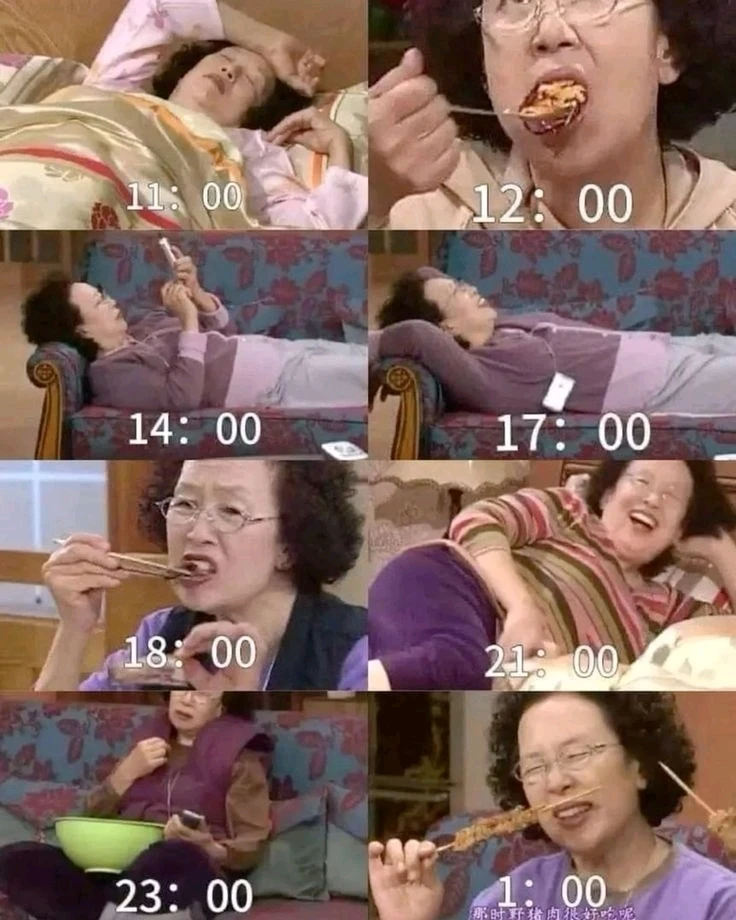 GIF uploaded by Jojo