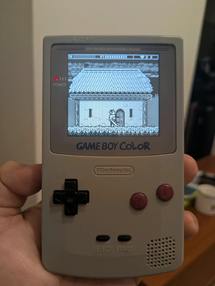 GIF ajouté par Alexandre