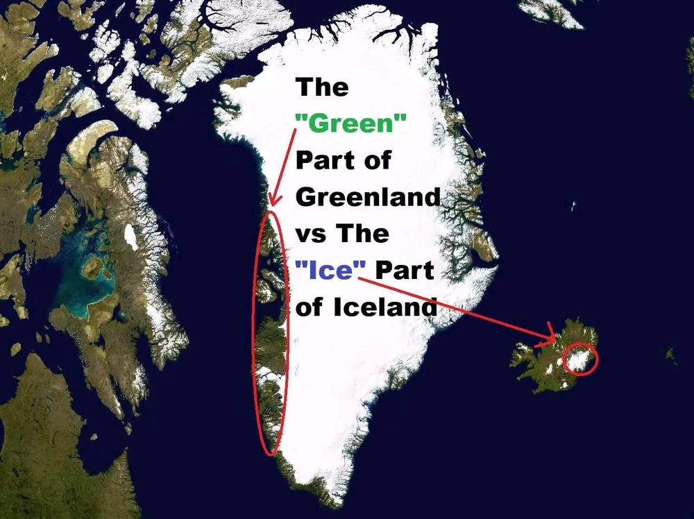 GIF uploaded by Igor