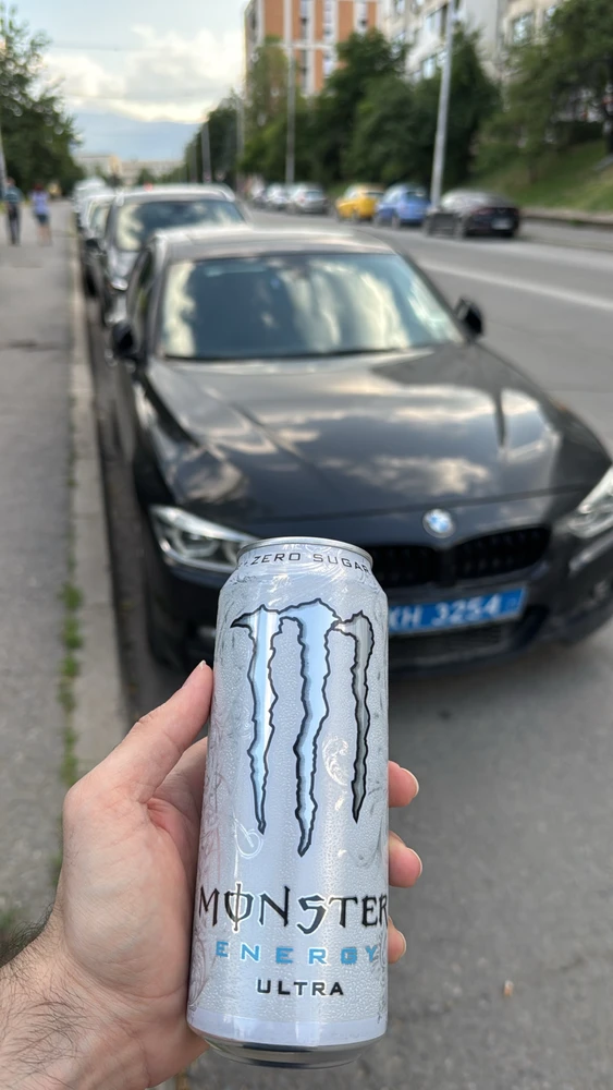 GIF uploaded by Uzay