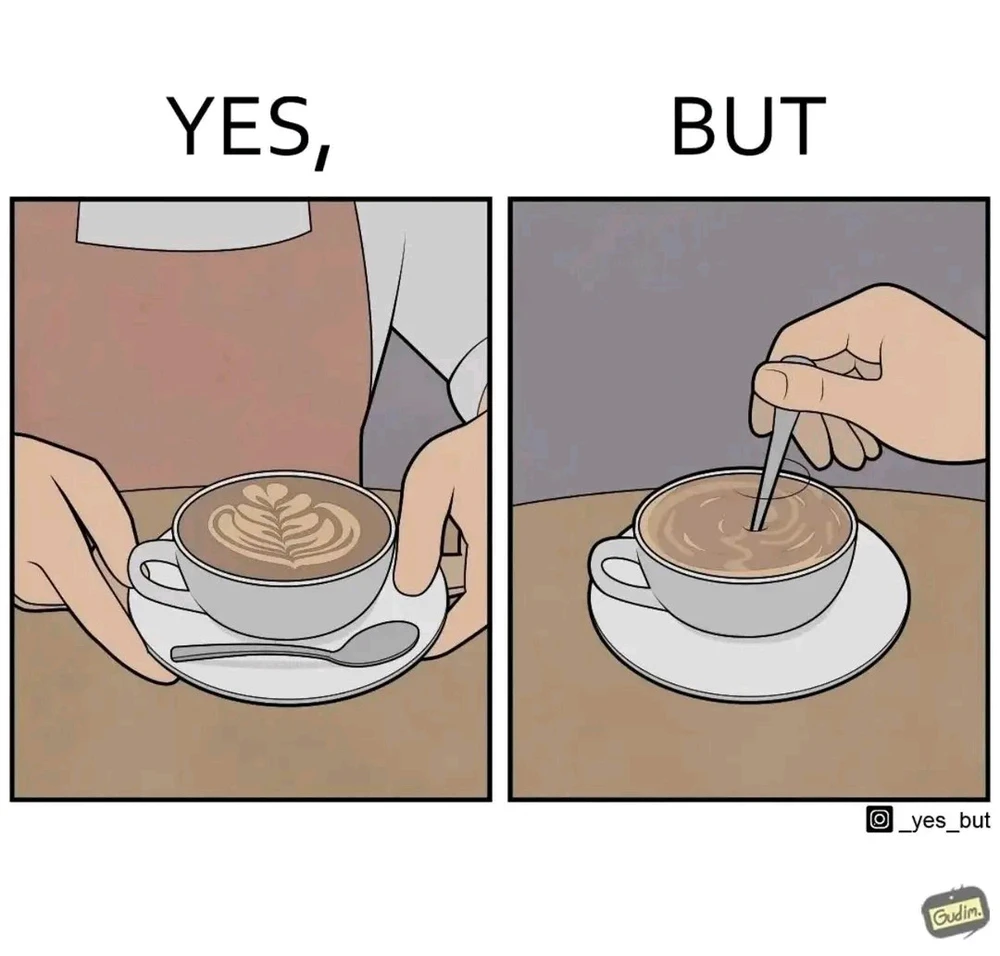 GIF uploaded by Idta