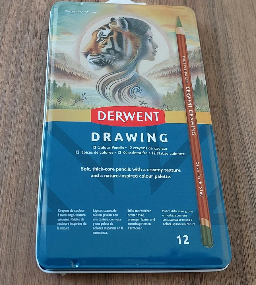 Image uploaded by Alp