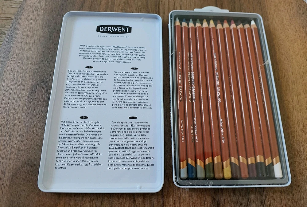 Image uploaded by Alp