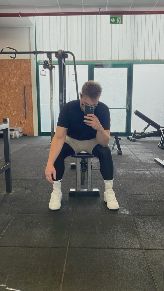 GIF caricata da Giuseppe