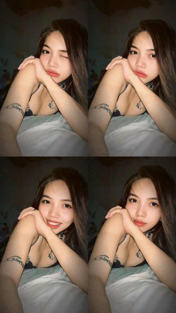 GIF uploaded by Michelle