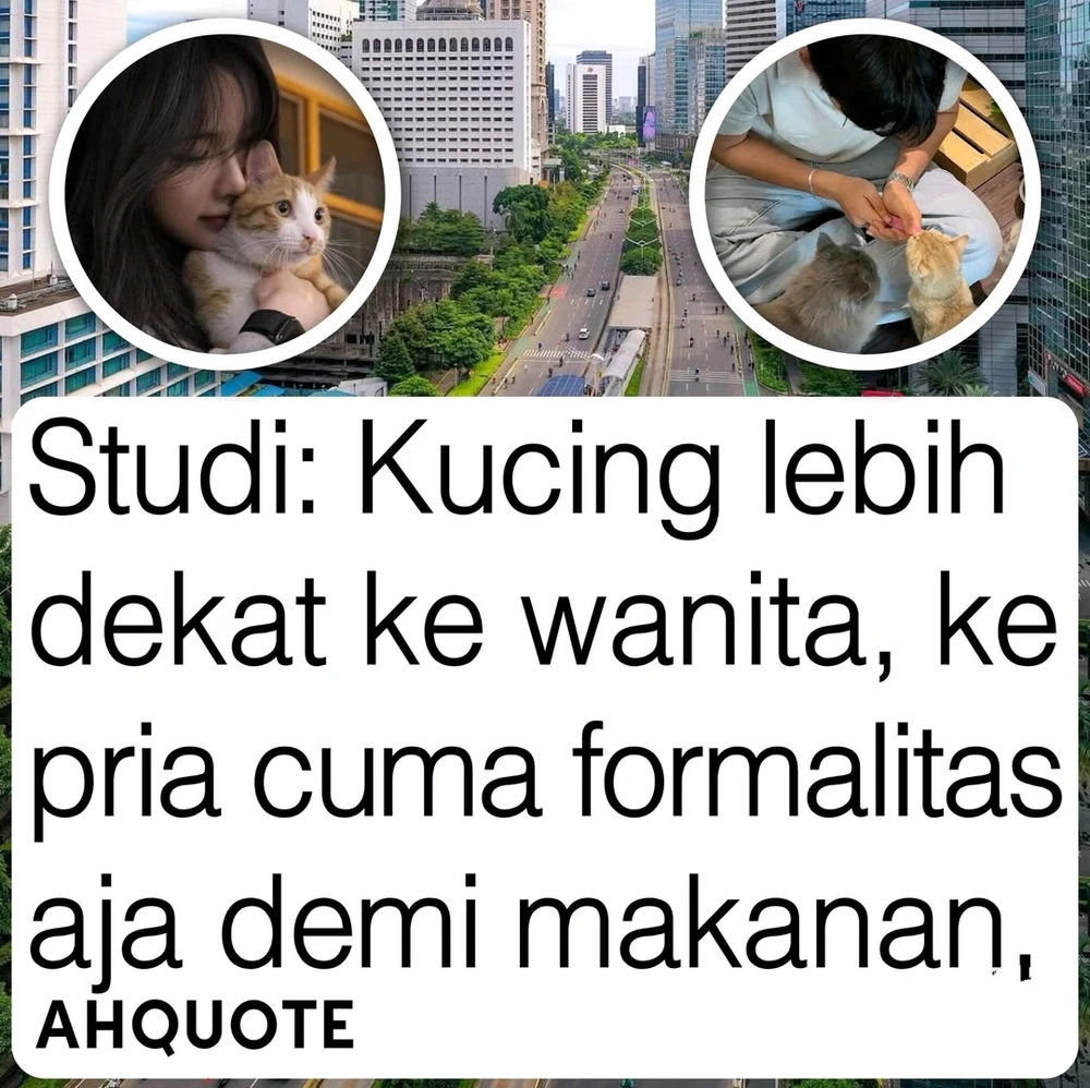 GIF diunggah oleh ®