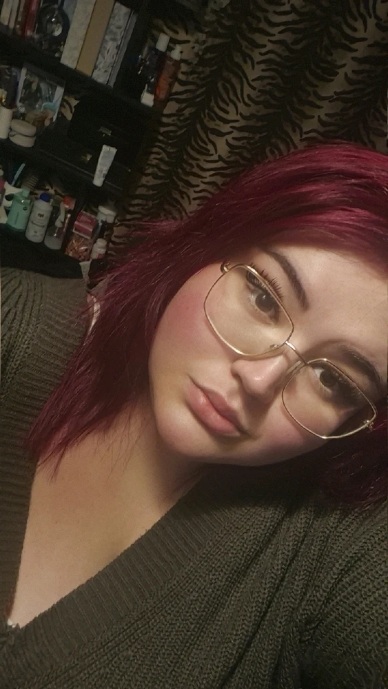 Image uploaded by Kay