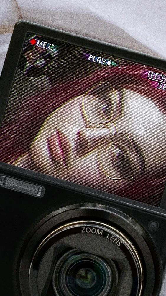 Image uploaded by Kay