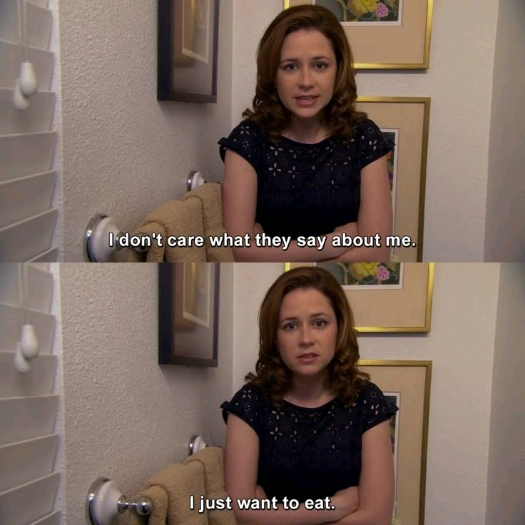 GIF uploaded by Pratyush