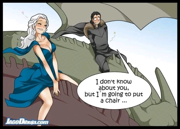 Гіфку завантажив Walt