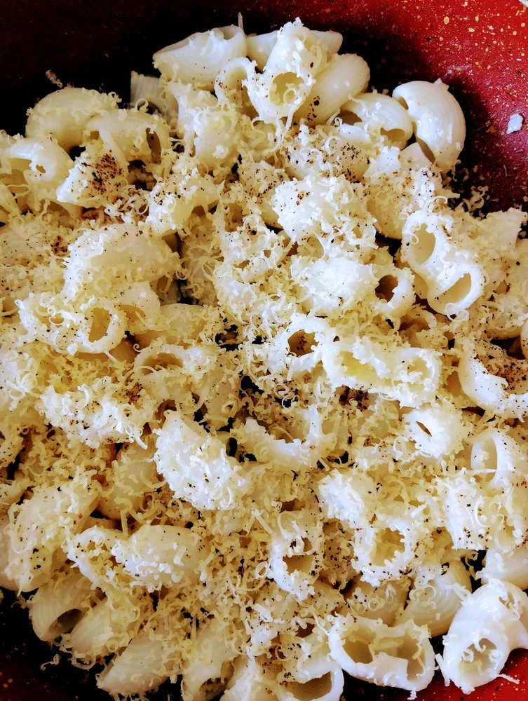 GIF uploaded by Adraxcis