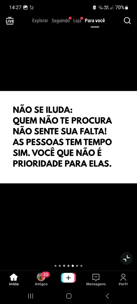 GIF enviado por Ulisses